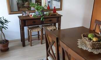 Imagem 6: Apartamento com 2 dormitórios à venda, 51 m² por R$ 195.000,00 - Jardim Gonçalves - Soroca