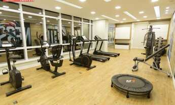 Imagem 4: Sala Salão comercial - Florianópolis SC