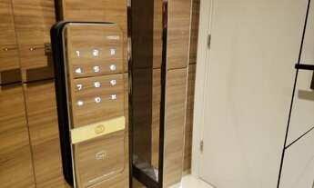 Imagem 4: Sala à venda, 33 m² por R$ 395.000,00 - Caminho das Árvores - Salvador/BA