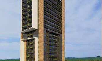 Imagem 5: Apartamento com 2 dormitórios à venda, 76 m² por R$ 500.134,40 - Altos da Boa Vista - Soro