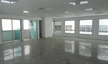 Imagem 2: São Paulo - Conjunto Comercial/Sala - HIGIENÓPOLIS