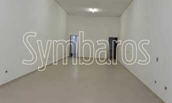 Imagem: Ponto de rua