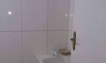 Imagem 5: Apartamento com 2 dormitórios para alugar, 73 m² - Centro - São Bernardo do Campo/SP