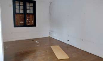 Imagem 4: Prédio/Edifício inteiro para venda possui 160 metros quadrados com 4 quartos