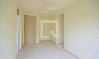 Imagem 4: Apartamento para Aluguel - Vila Nova, 1 Quarto, 48 m2