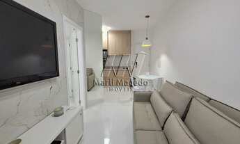 Imagem 2: Esta é a sua oportunidade em Riviera