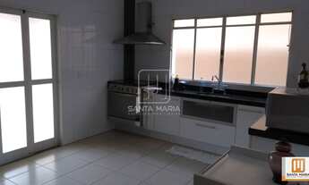 Imagem 6: Casa (sobrado na rua) 3 dormitórios/suite, cozinha planejada