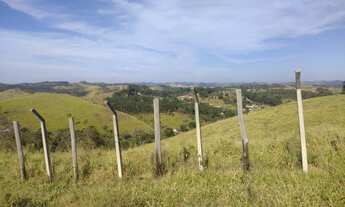 Imagem 2: M4-Terrenos com otima topografia em Santa Isabel aceitamos seu veiculo como parte do pagam