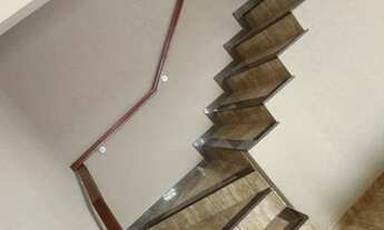 Imagem 5: Casa com 2 dormitórios à venda, 170 m² por R$ 495.000 - Residencial Santa Clara II - Poços