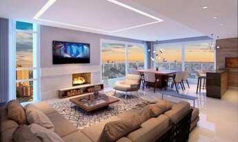 Imagem: Apartamento Garden com 3 dormitórios à