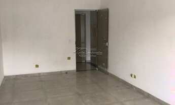 Imagem 4: HORTOLâNDIA - Conjunto Comercial/Sala - Vila Real