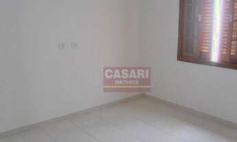 Imagem 6: Sobrado Residencial à venda, SO17369