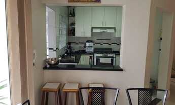 Imagem 2: Apartamento Residencial à venda, Centro, Poços de Caldas -