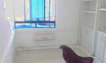 Imagem: Apartamento com 04 quartos para locação