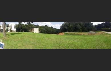 Imagem 12: CONDOMÍNIO DE ALTO PADRÃO LOCALIZADO NO GANCHINHO / UMBARÁ