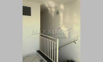 Imagem 7: Cobertura a venda