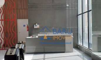 Imagem: Conjunto, 30 m² - venda por R$ 415.000,00