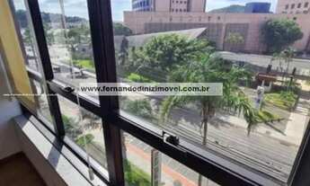 Imagem: Sala Comercial para Venda em Vitória, Enseada