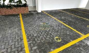 Imagem 6: APARTAMENTO com 3 dormitórios à venda com 119.96m² por R$ 336.000,00 no bairro Emiliano Pe