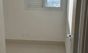 Imagem 6: VENDO - EDIFICIO JARDIM BEIRA RIO