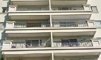 Imagem: Apartamento com 3 dormitórios à venda