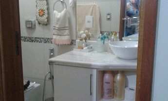 Imagem 6: Apartamento residencial à venda, Jardim Panorama, São José do Rio Preto