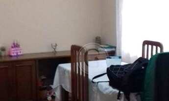 Imagem 15: Sobrado à venda, 170 m² por R$ 560.000,00 - Butantã - São Paulo/SP