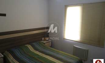 Imagem 4: Apartamento (tipo - padrao) 2 dormitórios, cozinha planejada, portaria 24 horas, lazer, em