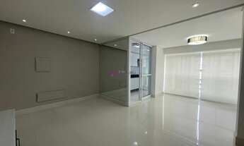 Imagem 4: Lindo apartamento para locação!