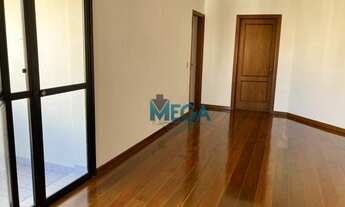 Imagem 3: Apartamento 3 dormitórios para venda ou locação - Vila Mascote - São Paulo/SP