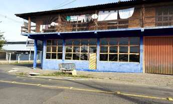 Imagem 3: NOVO HAMBURGO - Prédio Inteiro - São Jorge