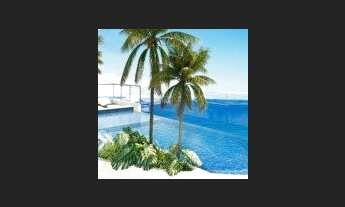 Imagem 6: Nautic Bay Apartamento com 2 dormitórios