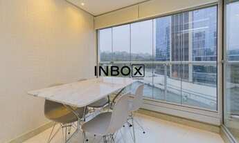 Imagem 7: PORTO ALEGRE - Apartamento Padrão - Petrópolis