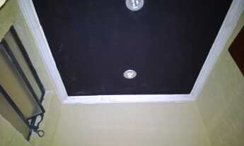 Imagem 11: Salão para alugar, 90 m² por R$ 4.000,00/mês - Tatuapé - São Paulo/SP