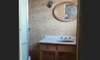 Imagem 7: Casa com 4 dormitórios à venda, 250 m² por R$ 600.000,00 - Fonseca - Niterói/RJ