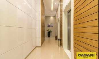 Imagem 5: Sala à venda, 36 m² - Jardim do Mar - São Bernardo do Campo/SP