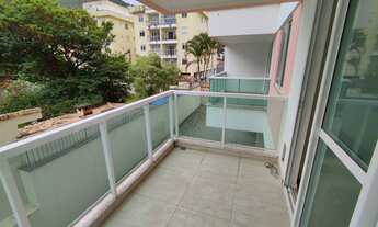 Imagem 2: Cobertura à venda, Corrêas, Petrópolis, RJ