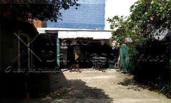 Imagem 2: Terreno Região Nobre da Zona Sul