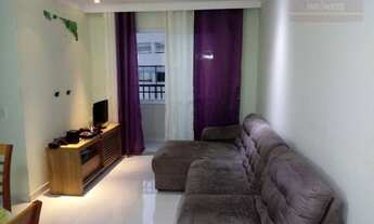 Imagem: Apartamento com 3 dormitórios à venda