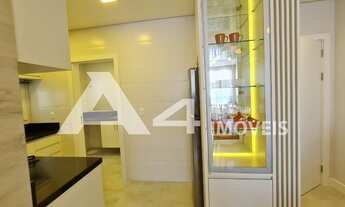 Imagem 6: CAPÃO DA CANOA - Apartamento Padrão - Navegantes