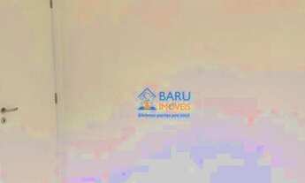 Imagem 7: Apartamento de 2 Dormitórios