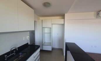 Imagem 6: Apartamento para locação, Jardim Pau Preto, Indaiatuba, SP