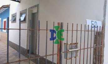 Imagem 3: Ponto para alugar, 43 m² por R$ 1.600/mês - Centro - Jacareí/SP