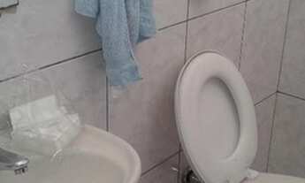 Imagem 5: Prédio para alugar, 296 m² por R$ 8.000,00/mês - Parque São Domingos - São Paulo/SP