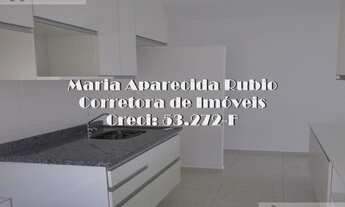 Imagem 7: Ap 1 dorm - Cidade Jardim