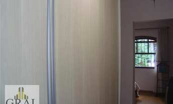 Imagem 3: Casa à venda, 400 m² por R$ 2.200.000,00 - Jardim do Mar - São Bernardo do Campo/SP