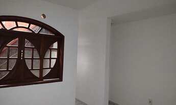 Imagem 3: Apto 2 quartos, São João de Meriti, Vila Rosali - Cod 722