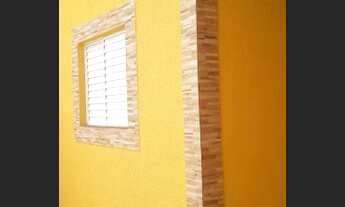 Imagem 4: Casa para venda de 2 Dormitórios na Praia em - Itanhaém - SP