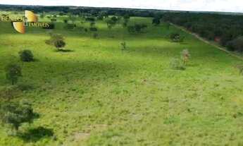 Imagem 7: Fazenda à venda, 540 m² por R$ 7.500.000,00 - Zona Rural - Nossa Senhora do Livramento/MT
