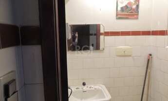 Imagem 7: Porto Alegre - Conjunto Comercial/Sala - Centro Histórico